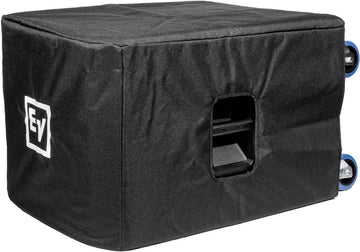 ETX 15SP Capa