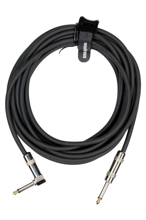Cabo Jack angular / Jack - 6 m - IC26