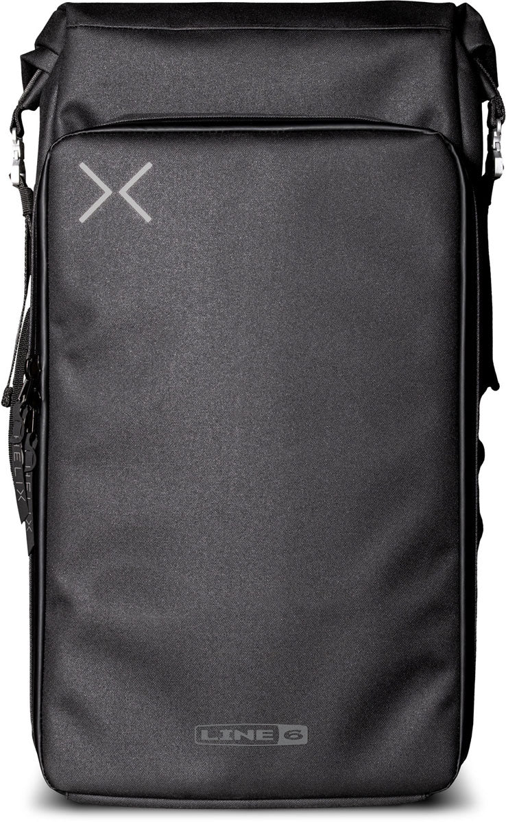 Helix Stadium Backpack