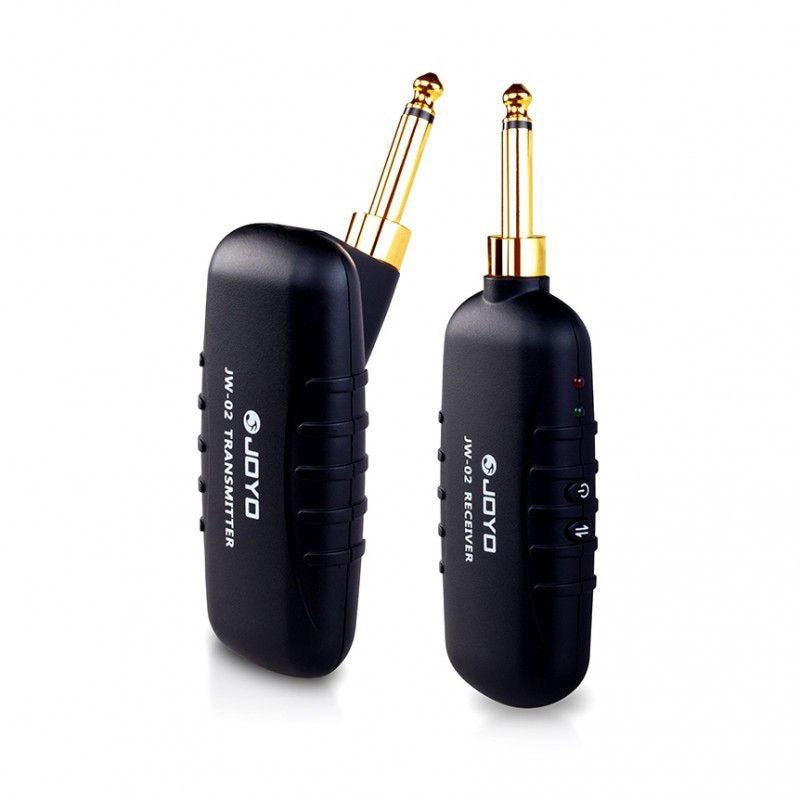 Joyo JW-02