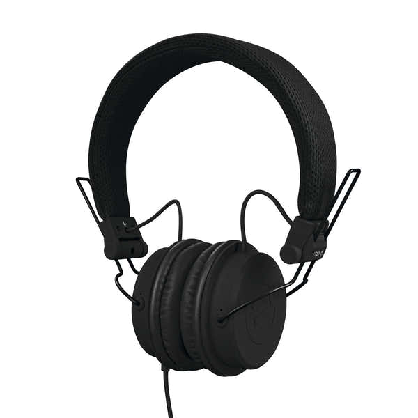 RHP 6 Preto