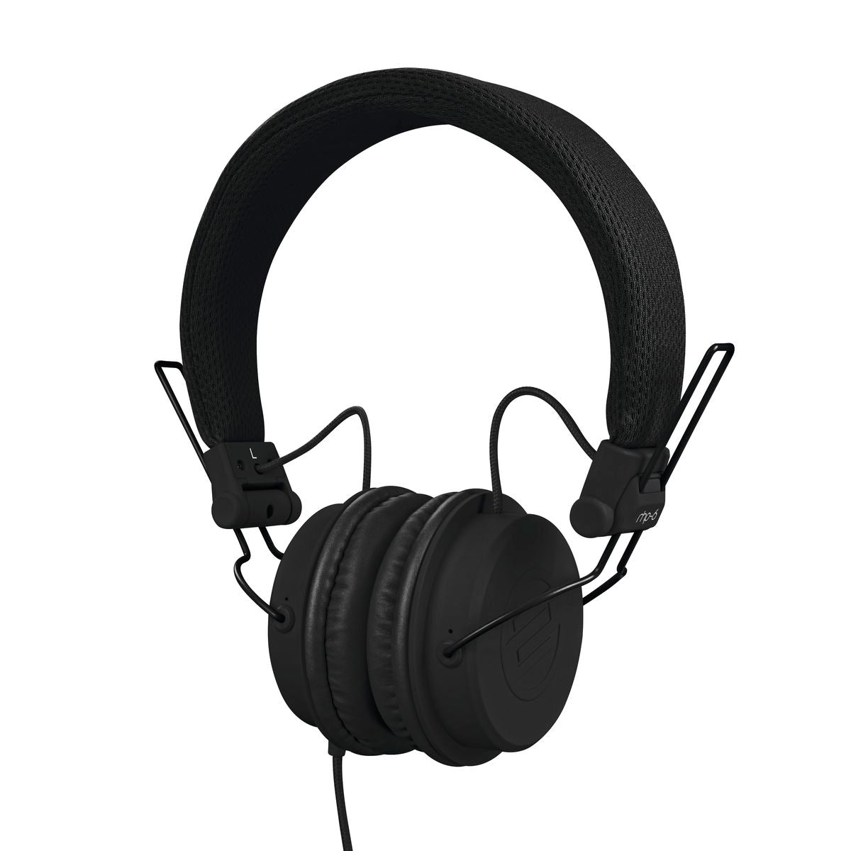 RELOOP DJ RHP 6 Preto