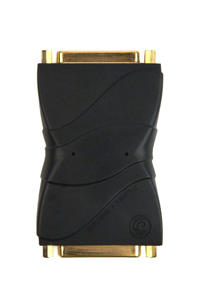 DB25 FEMALE COUPLER FOR MODULAR SNAKE SYSTEM BY D'ADDARIO