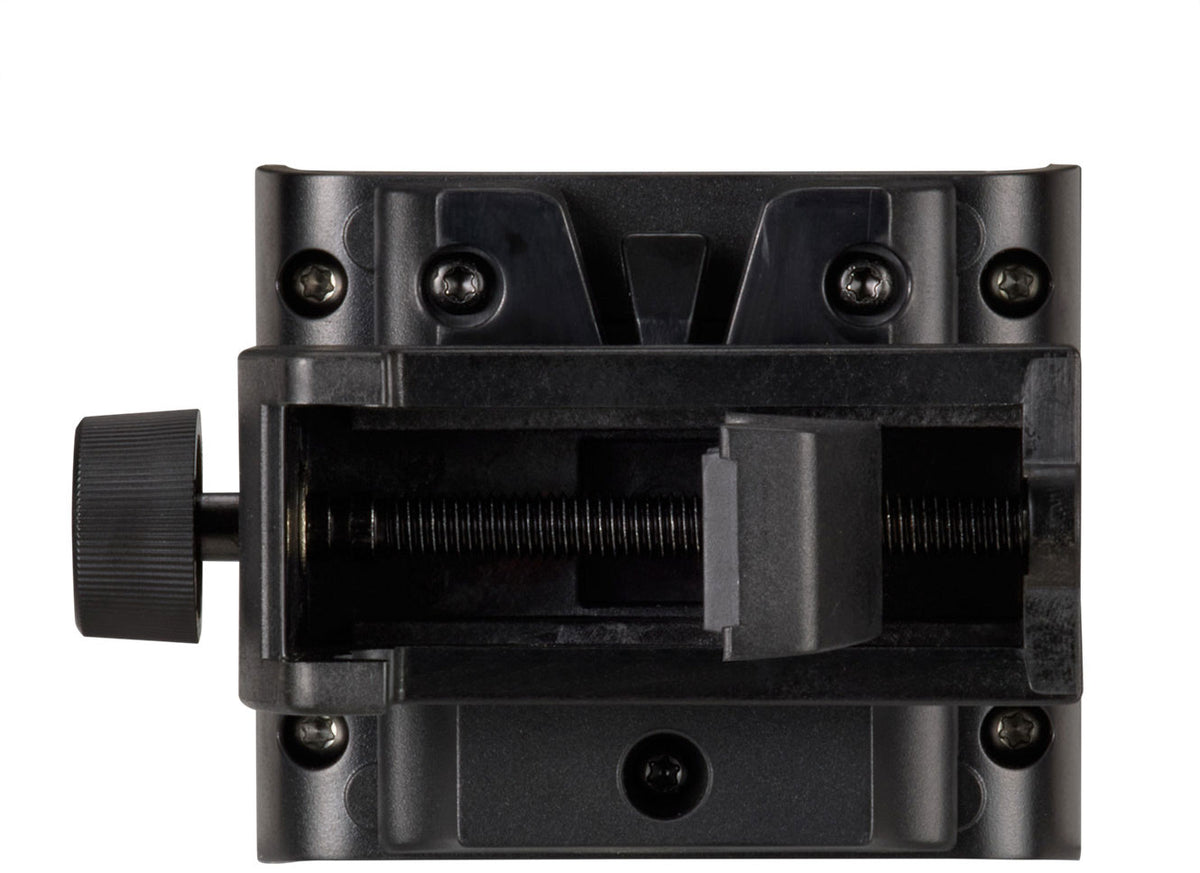 DH-10 - Recetor sem fios