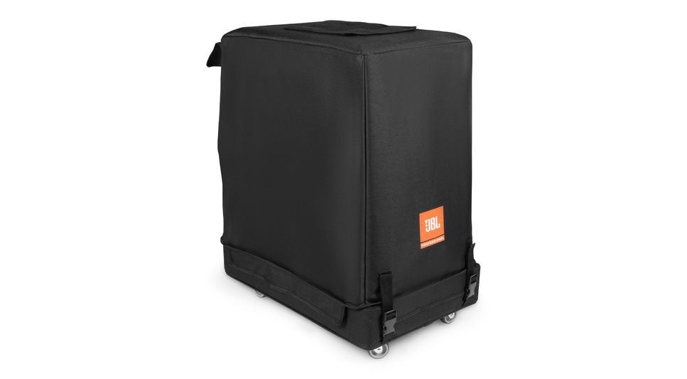 PLATAFORMA COM RODAS EON ONE MK2