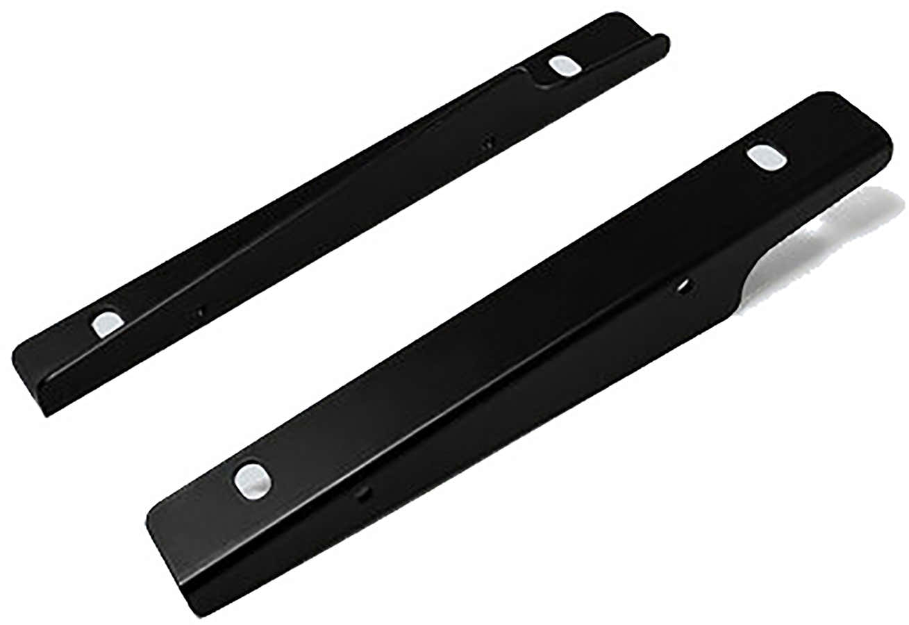 Console 1 MK3 Rack Mount Kit
