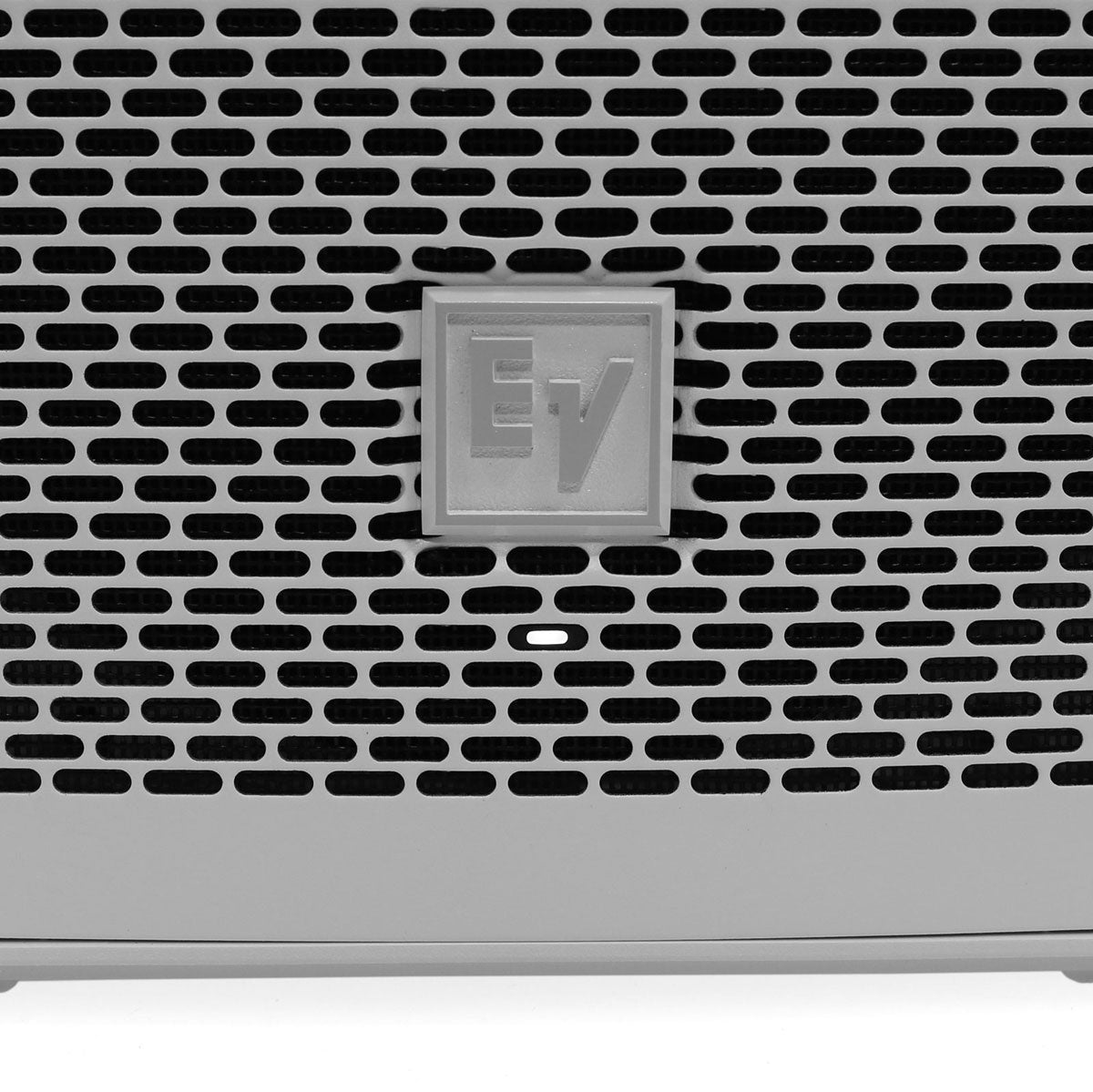 ELX200-10P-W Branco