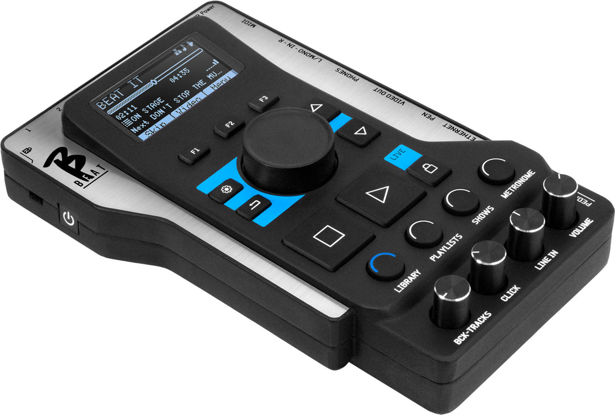 M-Live B.Beat 64Gb