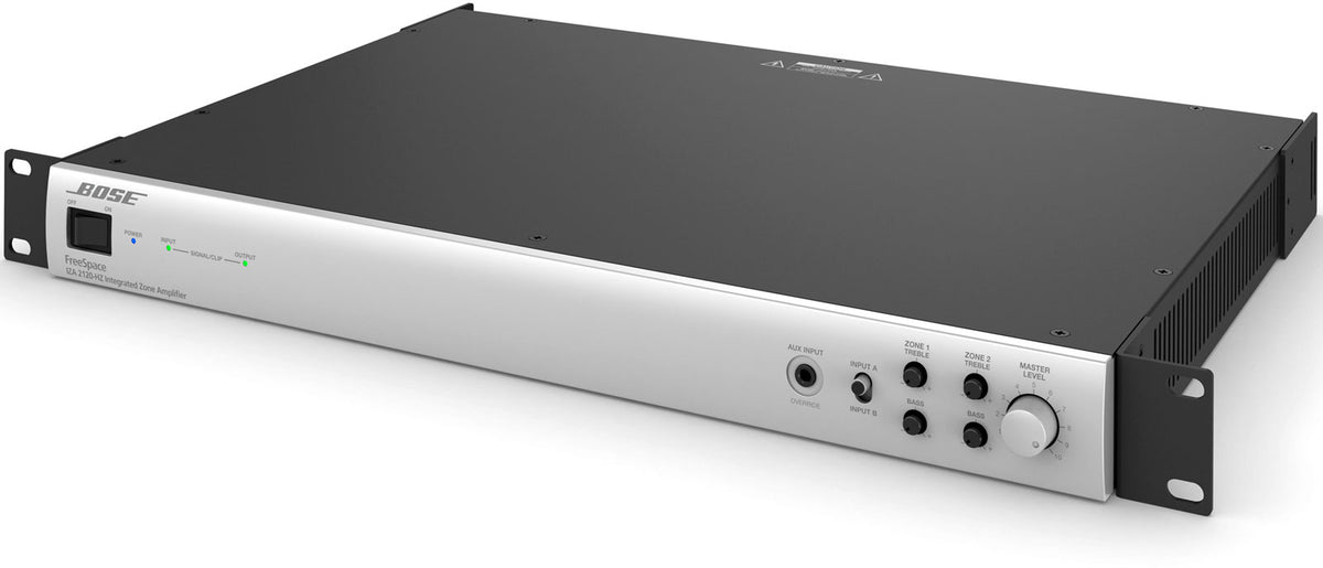 FreeSpace IZA 2120-HZ