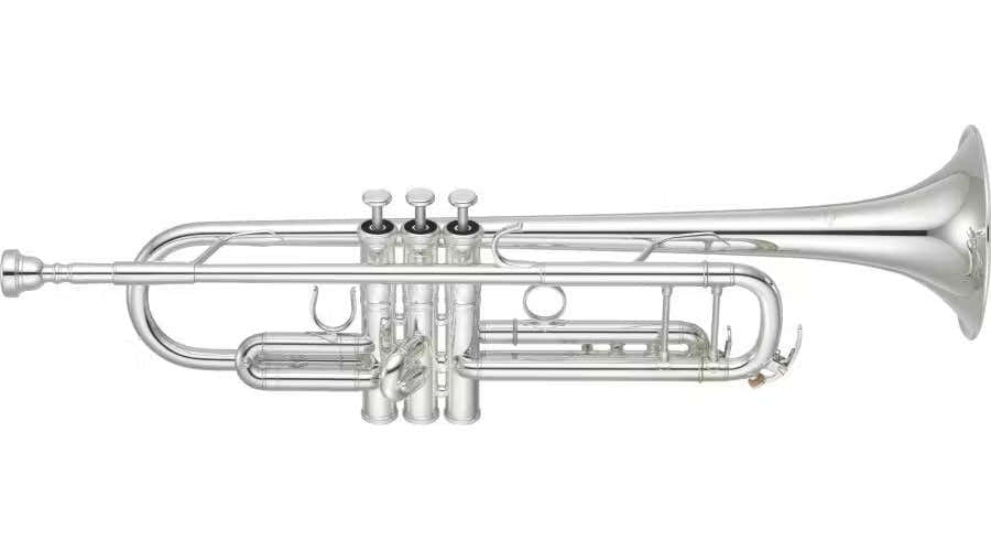 YTR8345GS Xeno Sib Prateada
