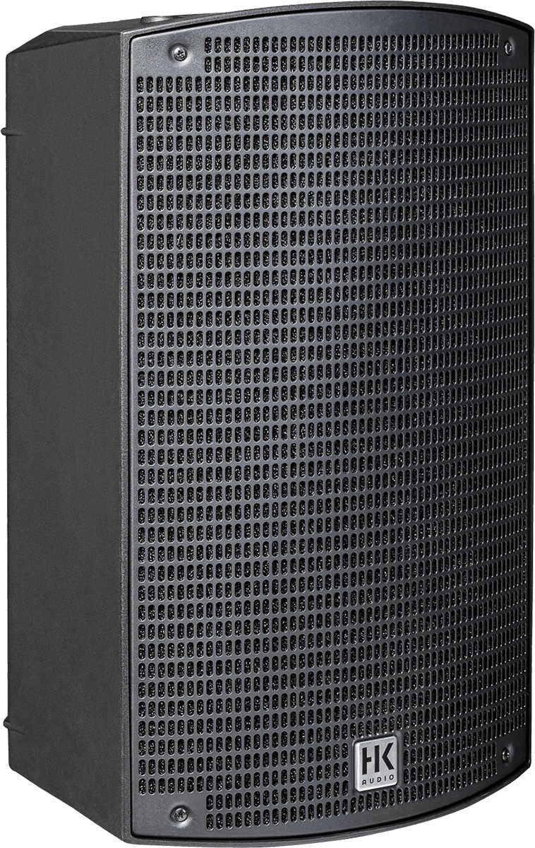 HK Audio Sonar 110 XI
