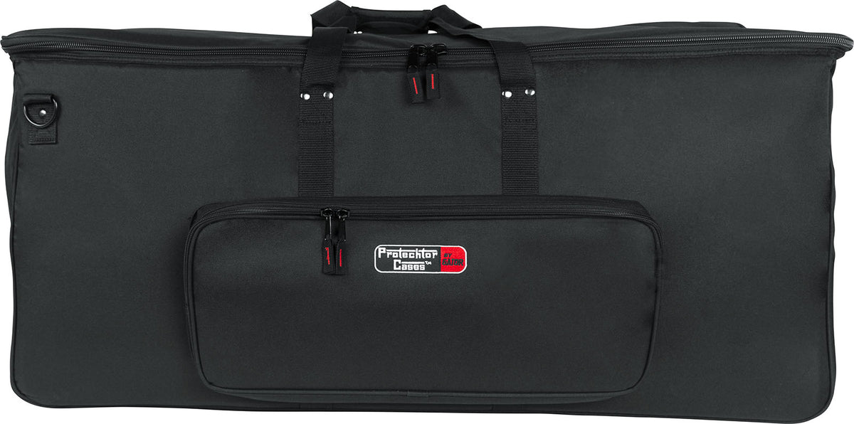 Gator GP-EKIT3616-BW - capa para pads de baterias eletrónicas