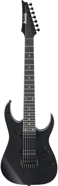 RGR762AHBFWK Preto envelhecido Prestige