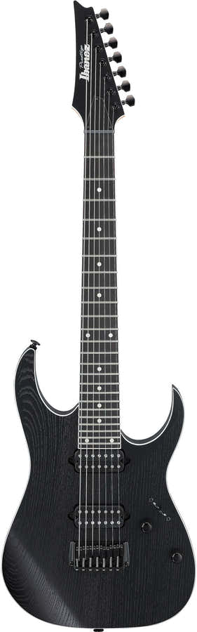 RGR762AHBFWK Preto envelhecido Prestige