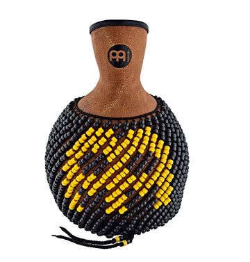 SHR-BR - SHEKERE FIBRE MEDIUM BROWN