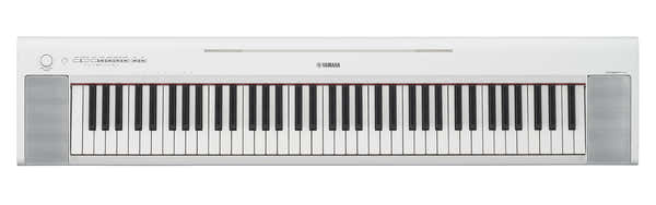 NP-35 Branco
