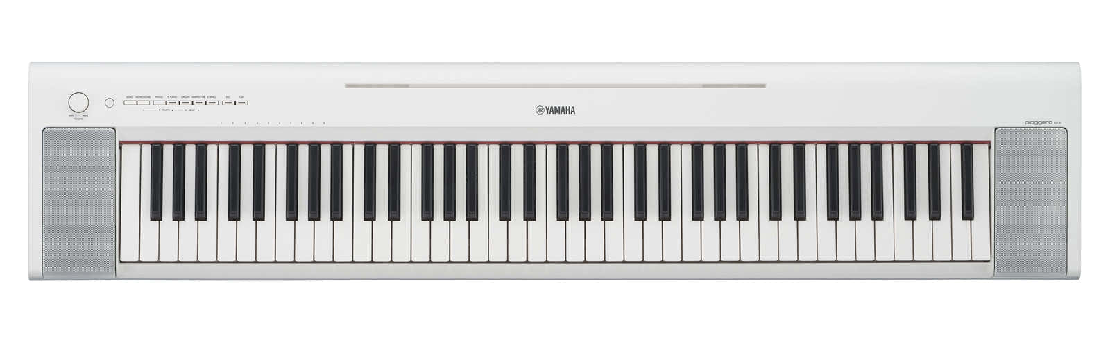 NP-35 Branco
