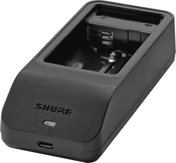SBC10-100-E Carregador USB simples para SB900