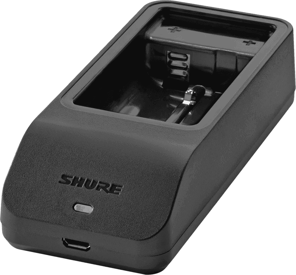 SBC10-100-E Carregador USB simples para SB900