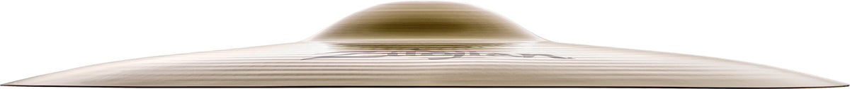 A' CUSTOM 18" PROJECTION - A20584