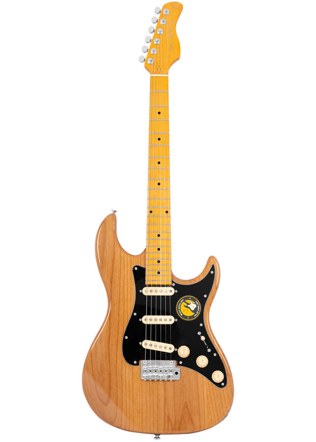 S5 Nt Dc Mn Natural - ESTOQUEB