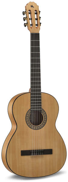 Manuel Rodriguez Caballero Flamenco CA-PM-F