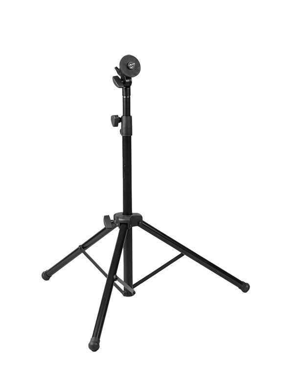 NS Design NXT-WAV TRIPOD DOUBLE-BASS STAND