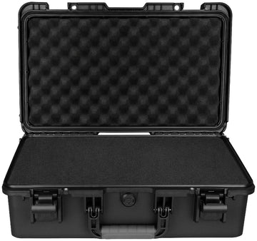 IP65 Mala 22