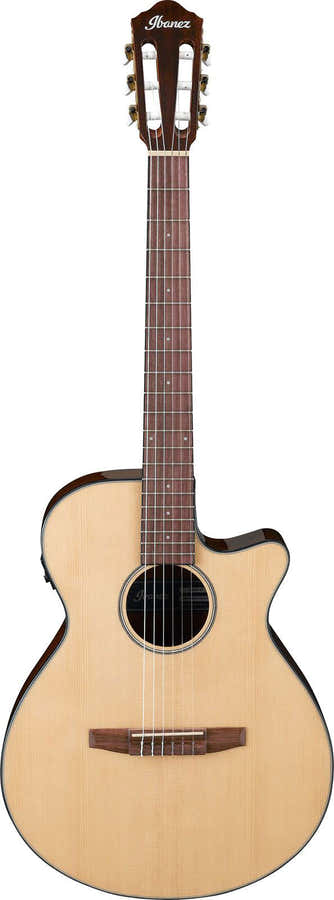 AEG50N-NT Natural