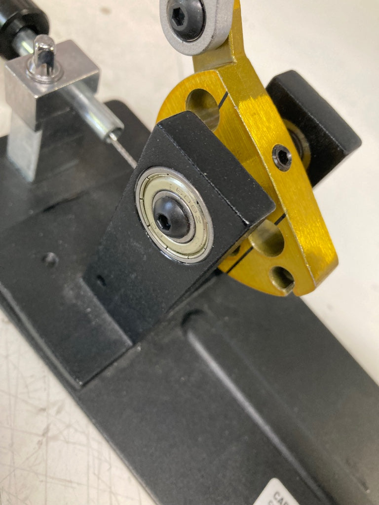 Pedal Para Cajon - Stock B