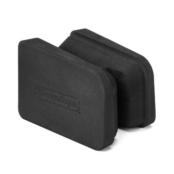 NS42 Sistema de suporte para braço 65
