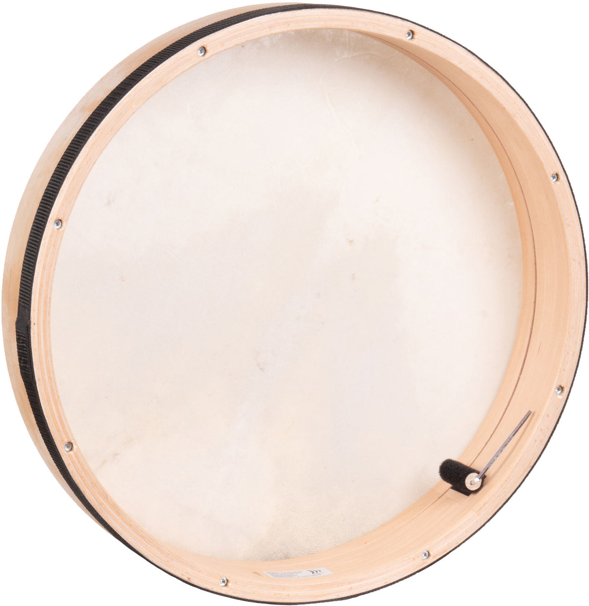 Chiadero The Shake Drum - 40cm
