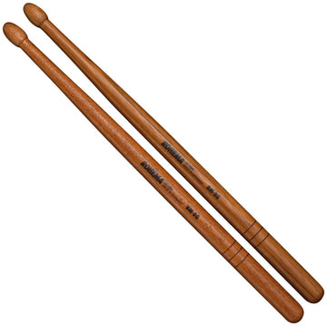 BM-BG - Baqueta de Marcha Jatoba