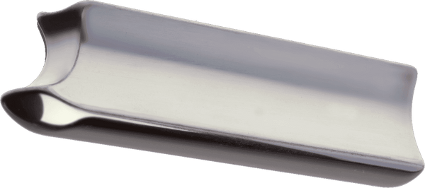Shubb Slides Tonebar Dobro/Lap Steel