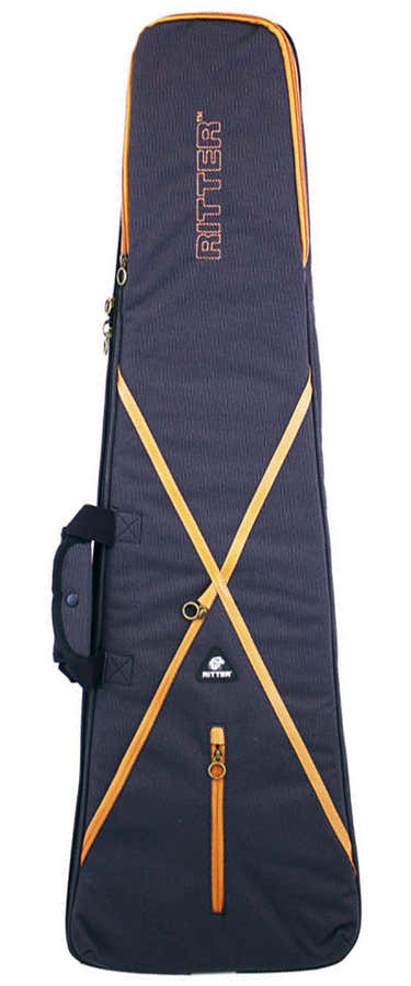 Saco para Baixo Headless Cinzento Escuro