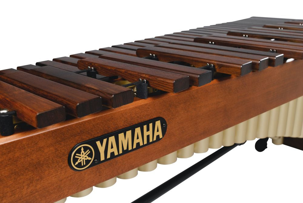 YM4600A - 4 1/3 oitavas