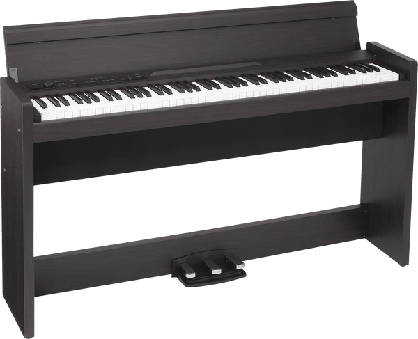 LP-380U Pau-rosa