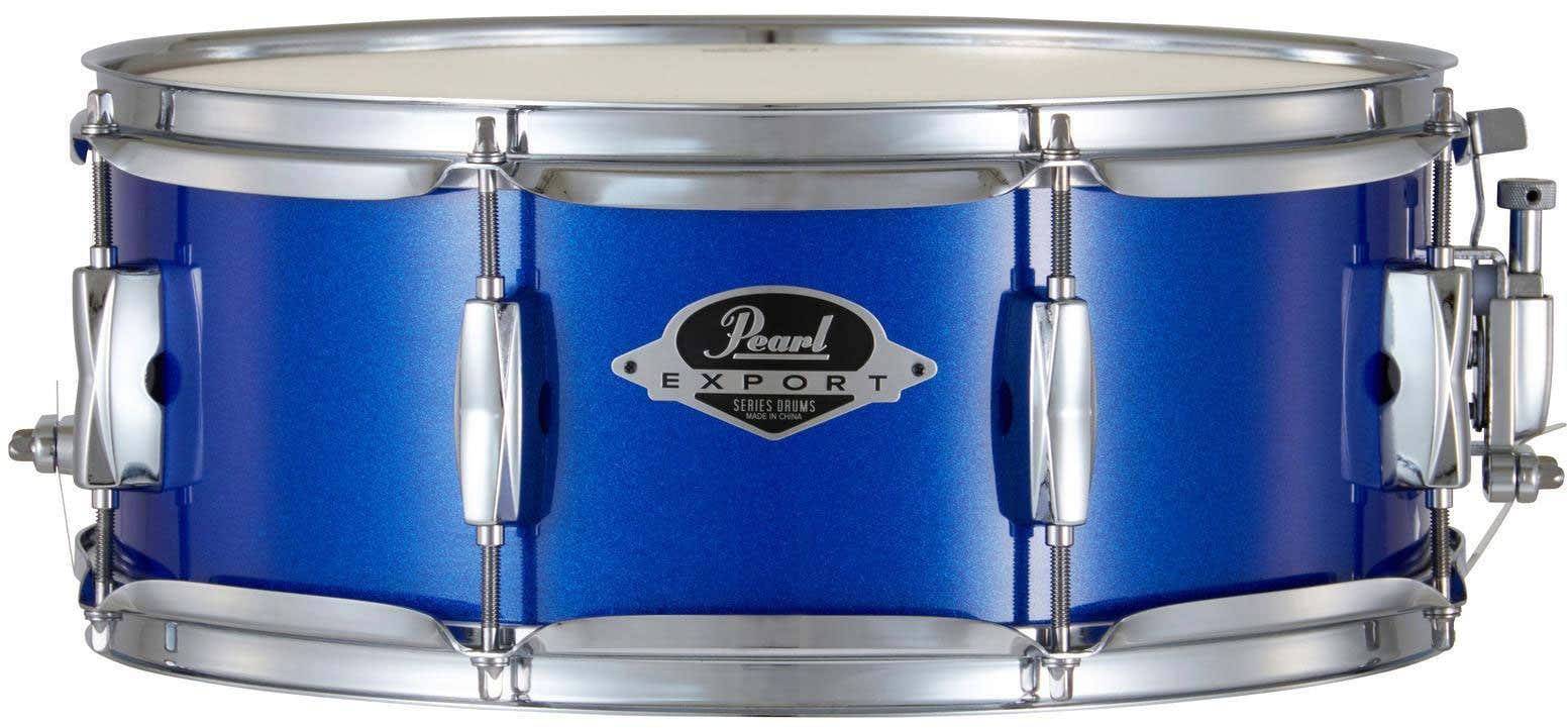 EXX1455SNC-863 - Export 14x5.5" Midnight Blue