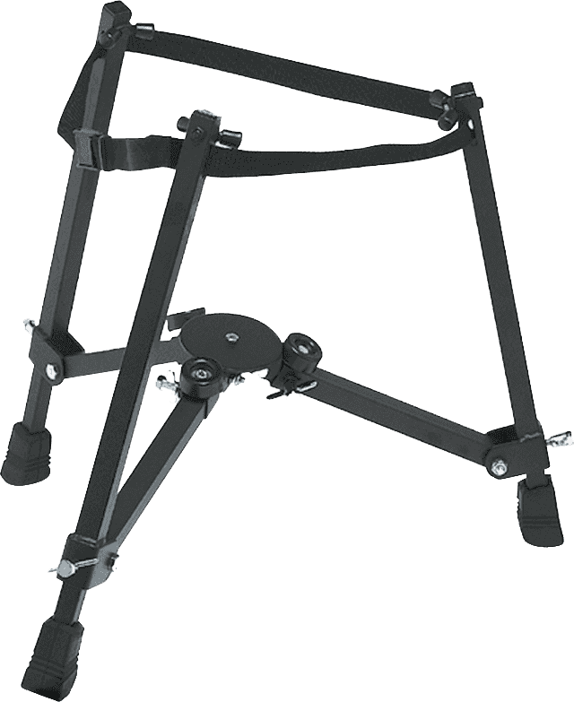 Pearl PC900 - UNIVERSAL CONGA STAND