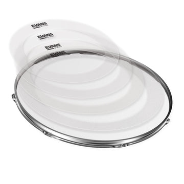 ER-standard - Pack E-ring Standard 12 13 14 16