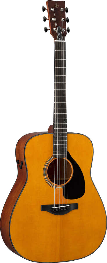 Fg Red Label Fgx3