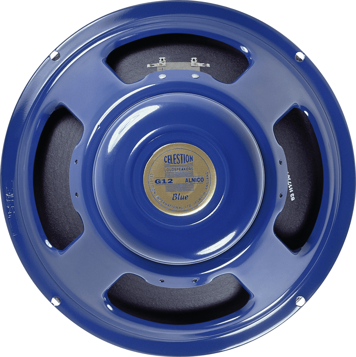 Celestion Alnico Blue 8 Ohms