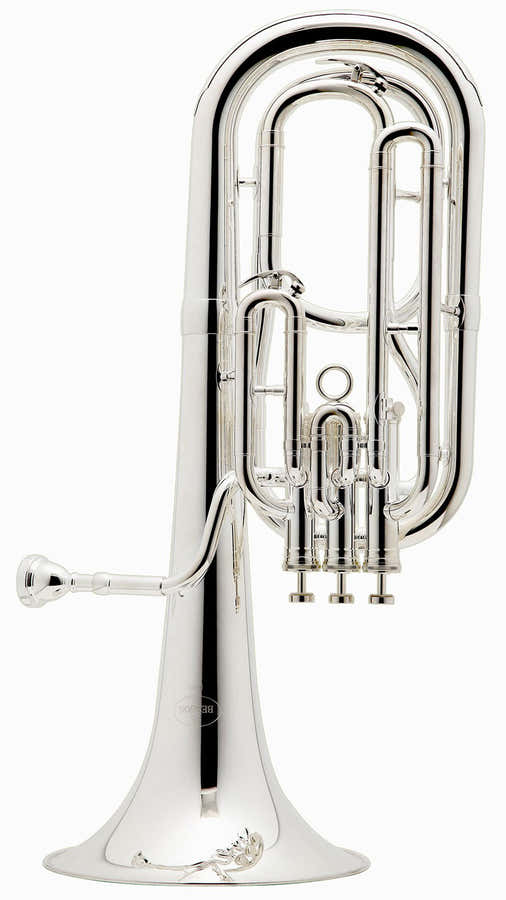 Prodige Sib Prateado - BE157-2-0