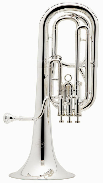 Prodige Sib Prateado - BE157-2-0