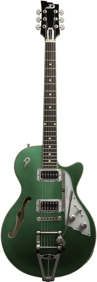 Starplayer TV Balboa Verde Pérola + estojo