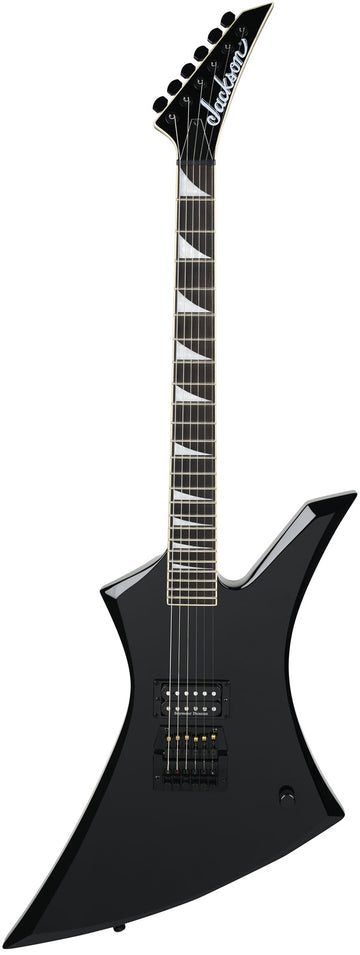 LTD Série Legend Assinatura Marty Friedman Kelly KE-1