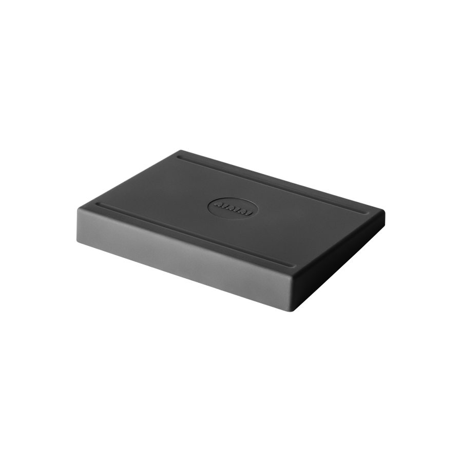 UNIT-4 pads de isolamento