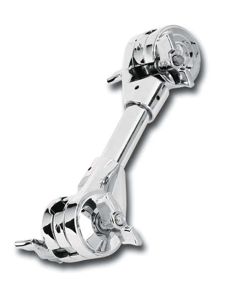 SM788 DOGBONE CLAMP