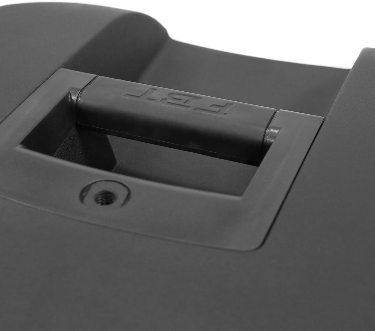 X-Lite 112A