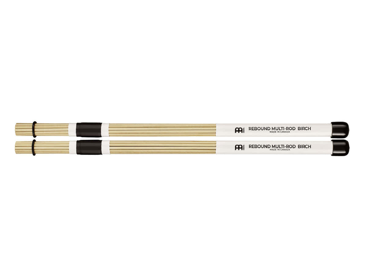 MULTI-rods Rebound - SB208
